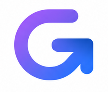 Goliflow