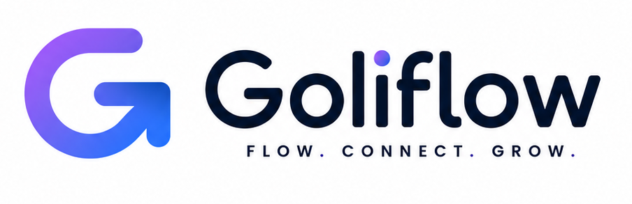 Goliflow